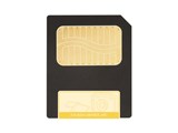 SMC-128M (128MB)