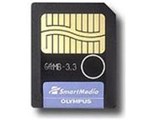 CAMEDIA M-64PI (64MB)
