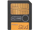 PSMD-128 (128MB)