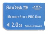 SDMSPD-2048-J60 (2GB) 製品画像