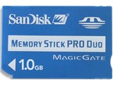 SDMSPDR-1024-J85 (1GB)