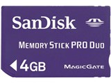 SDMSPD-4096-J61 (4GB) 製品画像