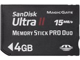 SDMSPDH-004G-J61 (4GB) i摜