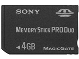 MSX-M4GS (4GB) i摜
