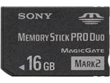 MS-MT16G (16GB)