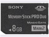 MS-MT8G (8GB) i摜
