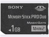 MS-MT1G (1GB)