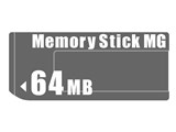 [XeBbN MG 64MB i摜