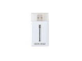 ADR-MSMDU2 (USB) (3in1)