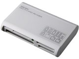 ADR-MLT17W (USB) (33in1) ���i�摜