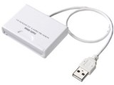 ADR-CFU2H (USB) (CF) i摜