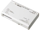 ADR-MLT25W (USB) (43in1) i摜
