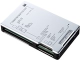 ADR-MLT111SV (USB) (47in1)