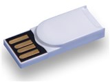 AD-MRCMR (USB) (microSD) ���i�摜