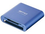 MCR-CAL7/U2-BL (USB) (25in1) i摜