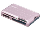 MCR-C30H/U2-PK (USB) (30in1)