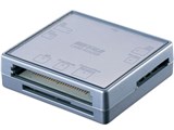 MCR-A27/U2-SV (USB) (29in1)