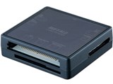 MCR-A27/U2-BK (USB) (29in1)