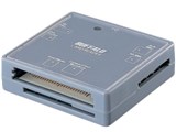 MCR-A24/U2-GY (USB) (26in1) i摜