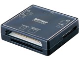 MCR-A24/U2-BK (USB) (26in1) ���i�摜