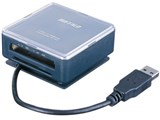 MCR-A28/U2-SV (USB) (28in1) i摜
