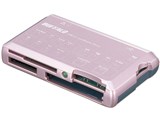 MCR-A30H/U2-PK (USB) (30in1) i摜