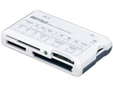 MCR-A30H/U2-WH (USB) (30in1)