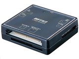 MCRA24U2BKA (USB) (29in1)