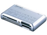 MCRC12HU2SVA (USB) (30in1)