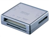 MCRA27U2SVA (USB) (32in1)