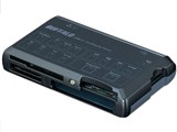MCRA30HU2BKA (USB) (32in1)