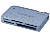 BSCRA35U2AQ (USB) (36in1)