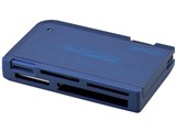 BSCRA35U2NV (USB) (36in1) ���i�摜
