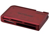 BSCRA35U2RD (USB) (36in1)