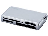BSCRA38U2SV (USB) (38in1) i摜