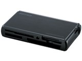 BSCRA38U2BK (USB) (38in1)