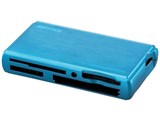 BSCRA38U2BL (USB) (38in1) i摜
