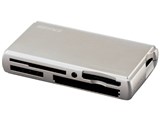 BSCRA38U2GD (USB) (38in1) i摜