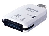 DH-OP-SDCR (USB) (7in1) i摜