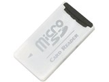 MCSDR-WT (USB) (microSD) ���i�摜