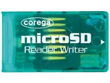 CG-MICSDCRG (USB) (microSD) ���i�摜