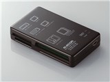 MR-A10BK (USB) (10in1) i摜