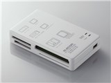 MR-A10WH (USB) (10in1) i摜