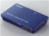MR-A20HBU (USB) (20in1) i摜