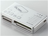 MR-A13HSV (USB) (22in1) i摜