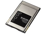 MR-PCA10H (PCJ[h) (10in1) i摜