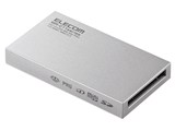 MR-C11SV (USB) (20in1) i摜