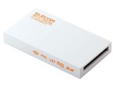 MR-C11WH (USB) (20in1) i摜