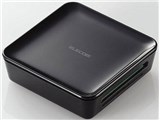 MR-A33HBK (USB) (33in1) i摜