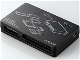 MR-A14HBK (USB) (29in1) i摜